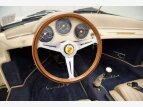 Thumbnail Photo 36 for 1957 Porsche 356